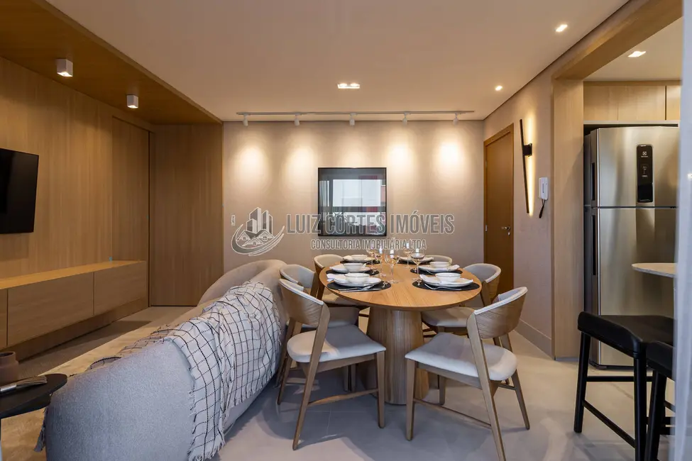 Apartamento com 3 quartos à venda, 86m2 em Patrimônio, Uberlandia - MG - imagem 7 Foto 7 de Apartamento com 3 quartos à venda, 86m2 em Patrimônio, Uberlandia - MG