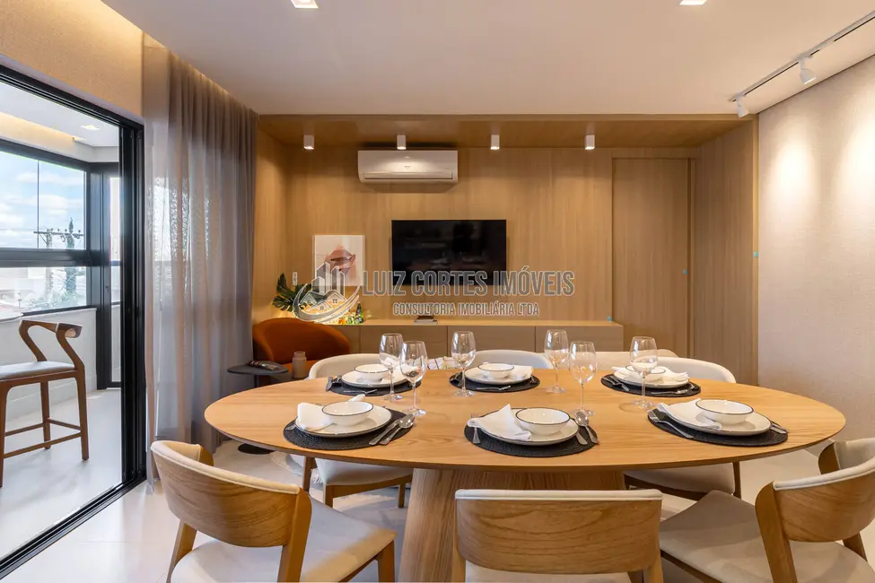 Apartamento com 3 quartos à venda, 86m2 em Patrimônio, Uberlandia - MG - imagem 3 Foto 3 de Apartamento com 3 quartos à venda, 86m2 em Patrimônio, Uberlandia - MG