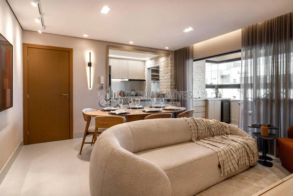Apartamento com 3 quartos à venda, 86m2 em Patrimônio, Uberlandia - MG - imagem 6 Foto 6 de Apartamento com 3 quartos à venda, 86m2 em Patrimônio, Uberlandia - MG