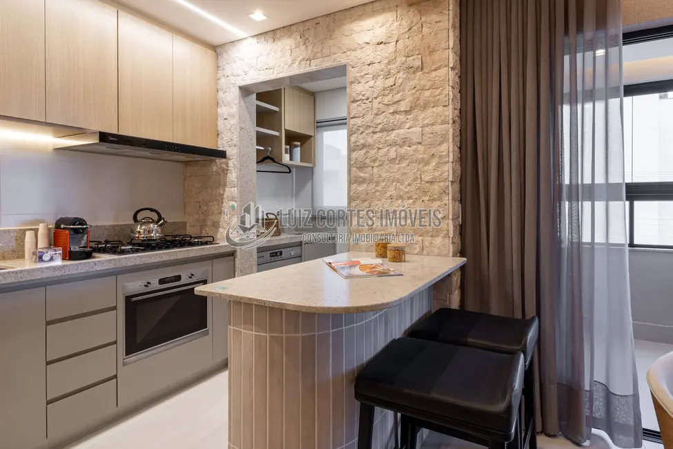Apartamento com 3 quartos à venda, 86m2 em Patrimônio, Uberlandia - MG - imagem 9 Foto 9 de Apartamento com 3 quartos à venda, 86m2 em Patrimônio, Uberlandia - MG