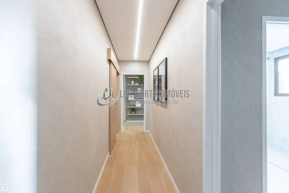 Apartamento com 3 quartos à venda, 166m2 em Morada da Colina, Uberlandia - MG - imagem 9 Foto 9 de Apartamento com 3 quartos à venda, 166m2 em Morada da Colina, Uberlandia - MG