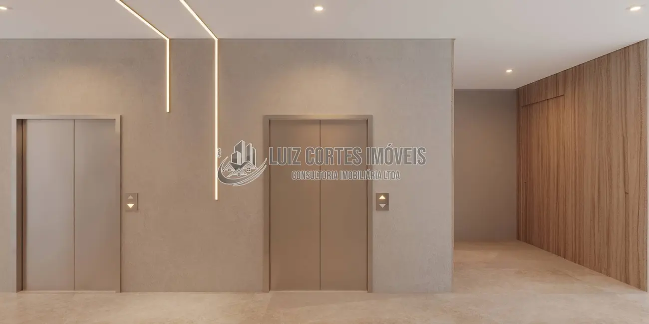 Foto 25 de Apartamento à venda, 831m2 em Shopping Park, Uberlandia - MG