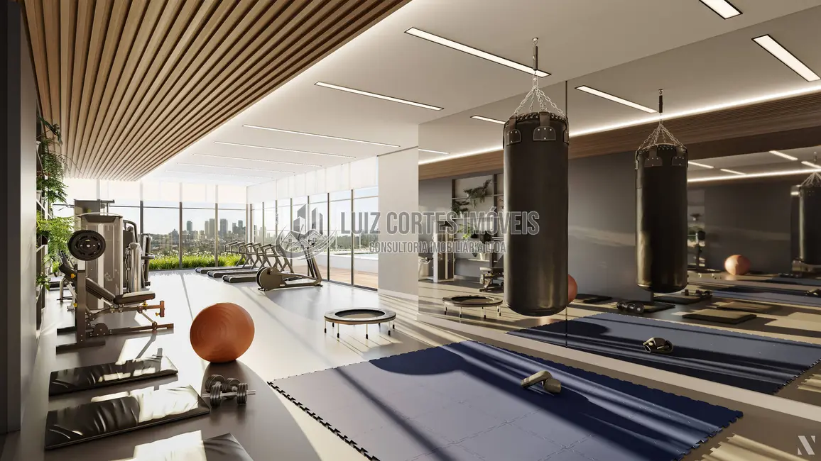 Apartamento com 2 quartos à venda, 68m2 em Jardim Sul, Uberlandia - MG - imagem 7 Foto 7 de Apartamento com 2 quartos à venda, 68m2 em Jardim Sul, Uberlandia - MG