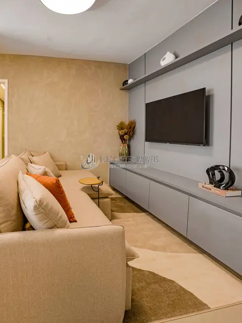 Apartamento com 3 quartos à venda, 94m2 em Jardim Sul, Uberlandia - MG - imagem 7 Foto 7 de Apartamento com 3 quartos à venda, 94m2 em Jardim Sul, Uberlandia - MG