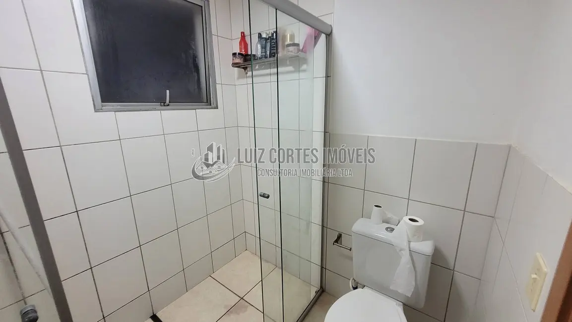 Apartamento com 2 quartos à venda, 48m2 em Shopping Park, Uberlandia - MG - imagem 8 Foto 8 de Apartamento com 2 quartos à venda, 48m2 em Shopping Park, Uberlandia - MG
