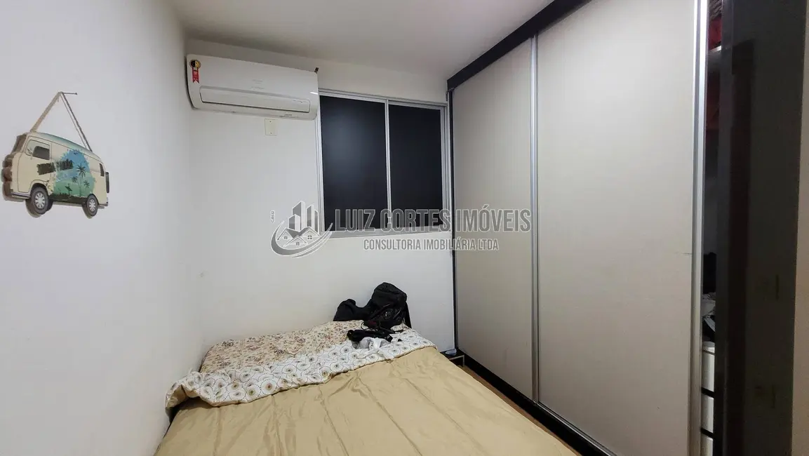 Apartamento com 2 quartos à venda, 48m2 em Shopping Park, Uberlandia - MG - imagem 6 Foto 6 de Apartamento com 2 quartos à venda, 48m2 em Shopping Park, Uberlandia - MG