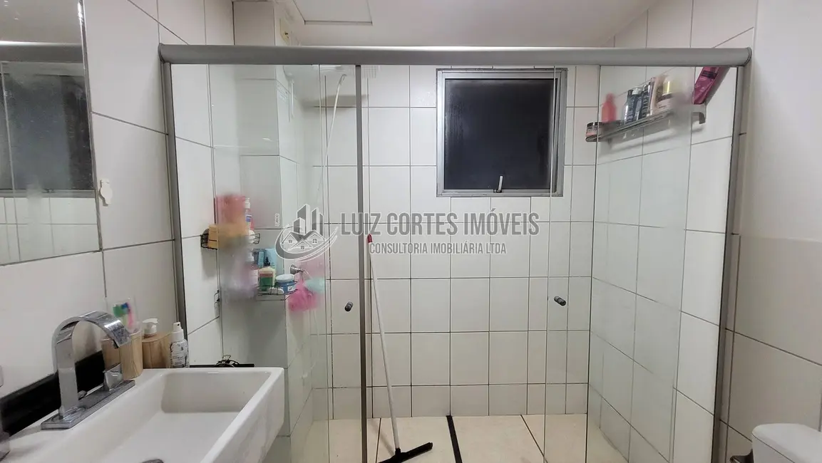 Apartamento com 2 quartos à venda, 48m2 em Shopping Park, Uberlandia - MG - imagem 7 Foto 7 de Apartamento com 2 quartos à venda, 48m2 em Shopping Park, Uberlandia - MG