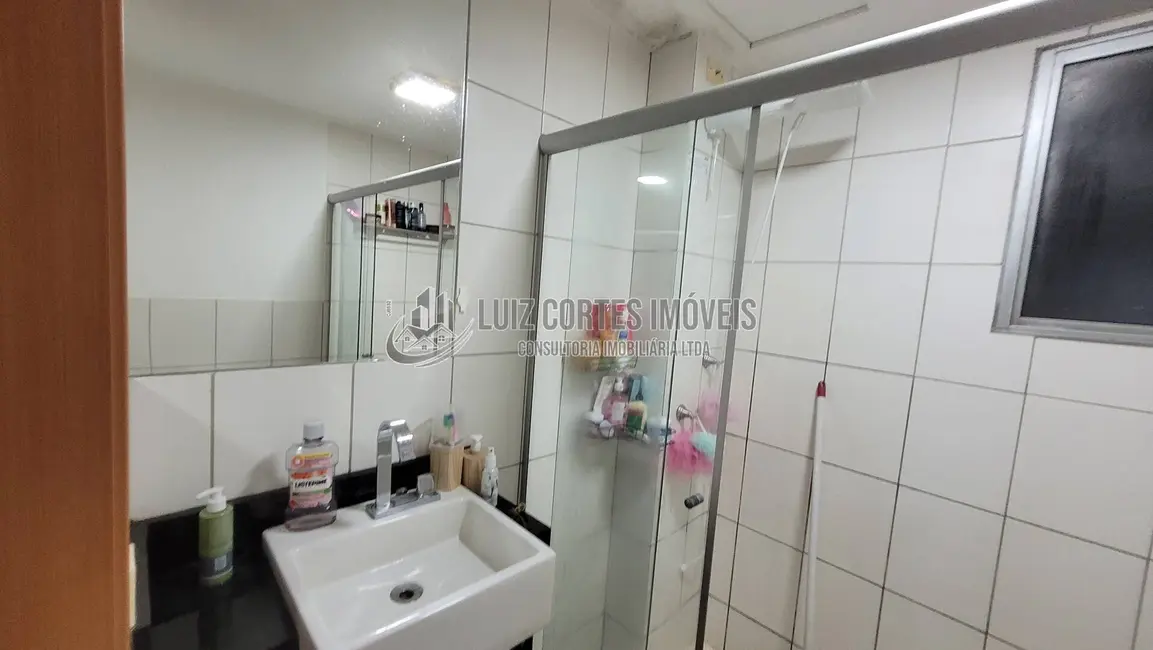 Apartamento com 2 quartos à venda, 48m2 em Shopping Park, Uberlandia - MG - imagem 9 Foto 9 de Apartamento com 2 quartos à venda, 48m2 em Shopping Park, Uberlandia - MG