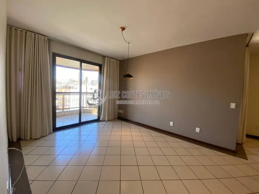 Apartamento com 3 quartos à venda, 130m2 em Saraiva, Uberlandia - MG - imagem 4 Foto 4 de Apartamento com 3 quartos à venda, 130m2 em Saraiva, Uberlandia - MG