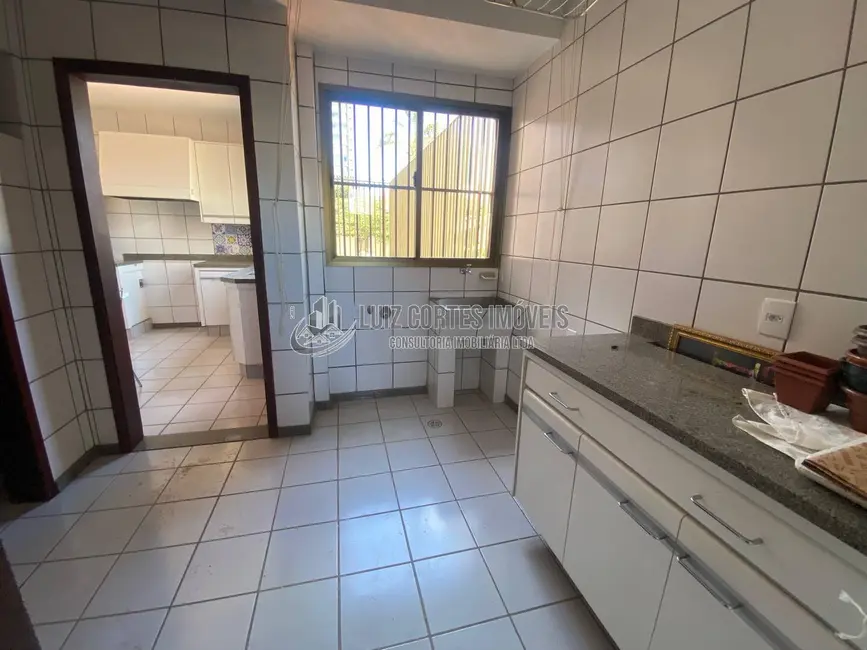 Apartamento com 3 quartos à venda, 130m2 em Saraiva, Uberlandia - MG - imagem 8 Foto 8 de Apartamento com 3 quartos à venda, 130m2 em Saraiva, Uberlandia - MG