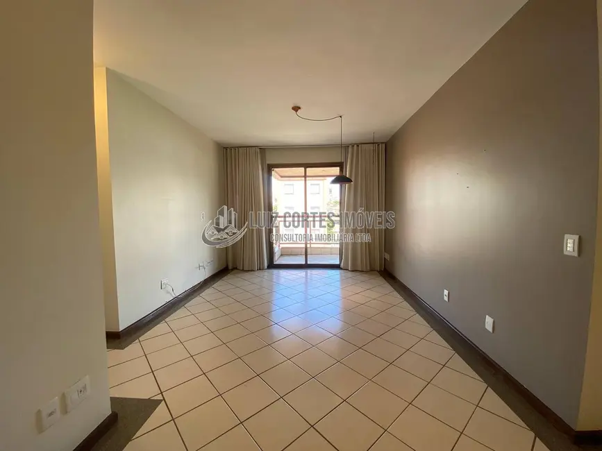 Apartamento com 3 quartos à venda, 130m2 em Saraiva, Uberlandia - MG - imagem 3 Foto 3 de Apartamento com 3 quartos à venda, 130m2 em Saraiva, Uberlandia - MG