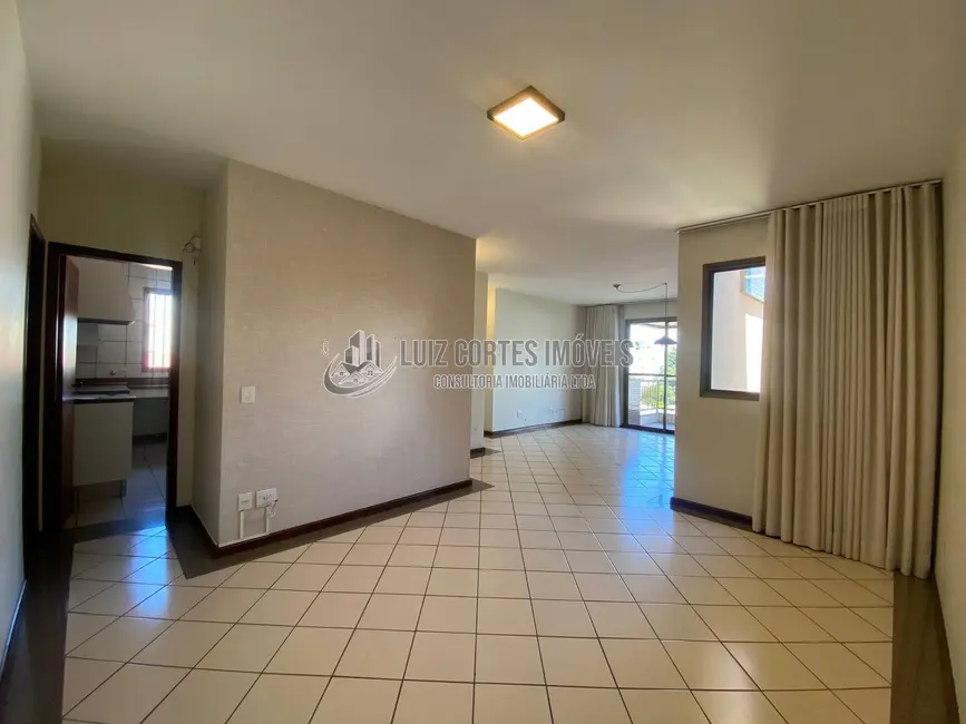 Foto 2 de Apartamento com 3 quartos à venda, 130m2 em Saraiva, Uberlandia - MG