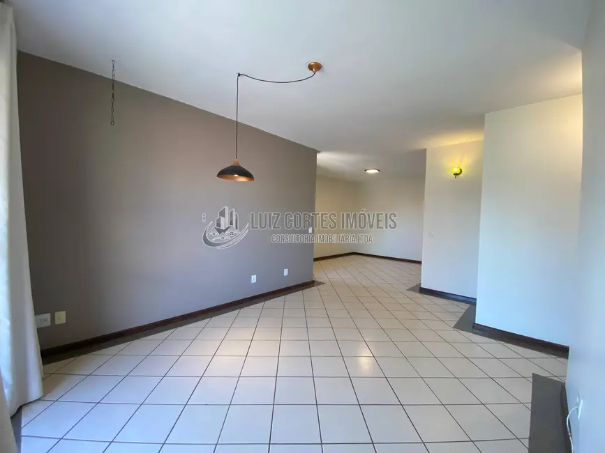 Foto 1 de Apartamento com 3 quartos à venda, 130m2 em Saraiva, Uberlandia - MG