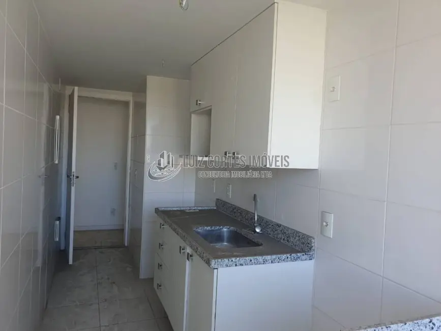 Foto 1 de Apartamento com 3 quartos à venda e para alugar, 78m2 em Anil, Rio De Janeiro - RJ