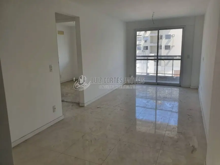 Foto 9 de Apartamento com 3 quartos à venda e para alugar, 78m2 em Anil, Rio De Janeiro - RJ