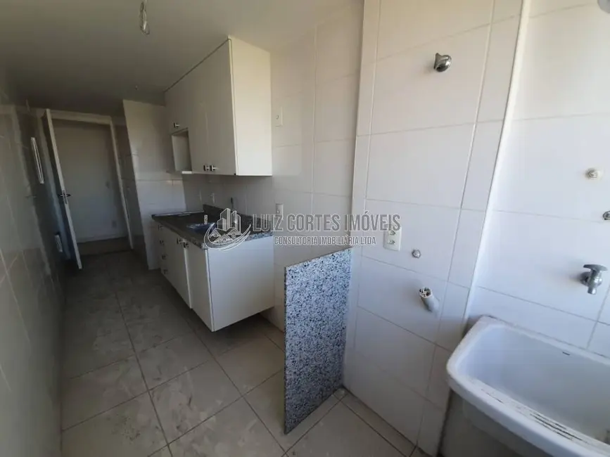 Foto 5 de Apartamento com 3 quartos à venda e para alugar, 78m2 em Anil, Rio De Janeiro - RJ