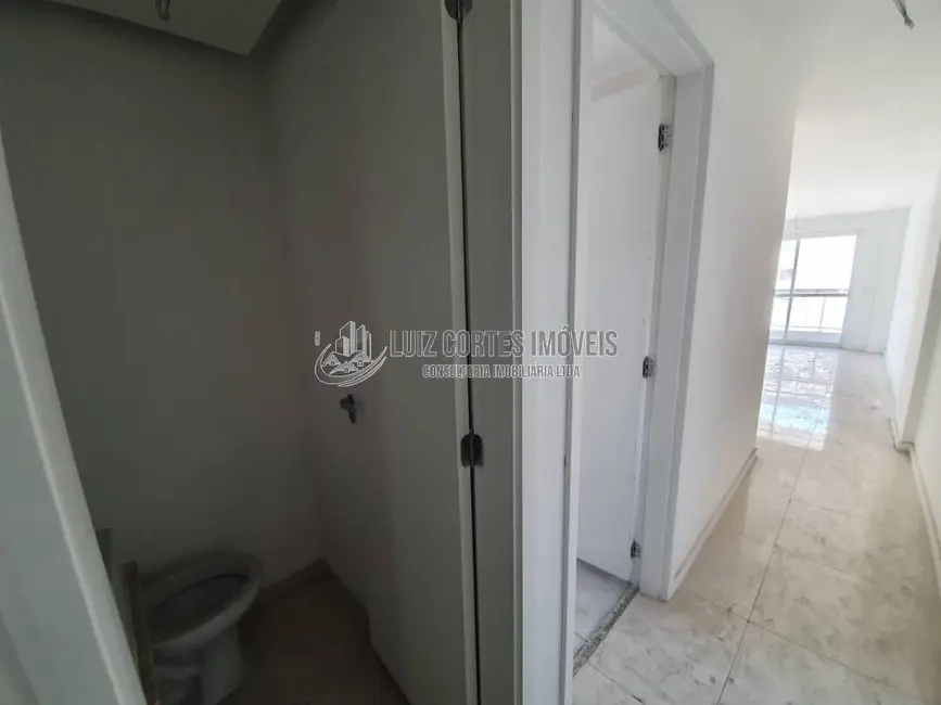 Foto 6 de Apartamento com 3 quartos à venda e para alugar, 78m2 em Anil, Rio De Janeiro - RJ