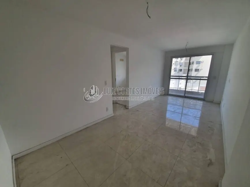 Foto 8 de Apartamento com 3 quartos à venda e para alugar, 78m2 em Anil, Rio De Janeiro - RJ