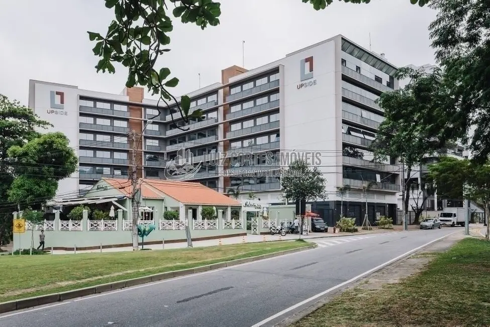 Foto 8 de Loja à venda e para alugar, 102m2 em Freguesia (Jacarepaguá), Rio De Janeiro - RJ