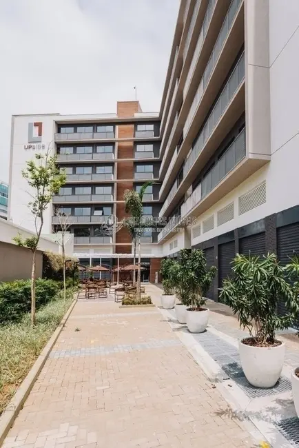 Foto 9 de Loja à venda e para alugar, 102m2 em Freguesia (Jacarepaguá), Rio De Janeiro - RJ