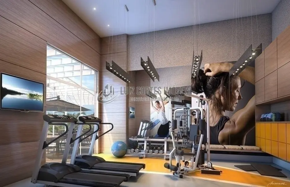 Foto 7 de Loja à venda e para alugar, 102m2 em Freguesia (Jacarepaguá), Rio De Janeiro - RJ