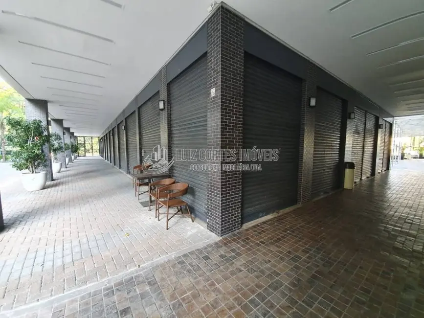 Foto 2 de Loja à venda e para alugar, 102m2 em Freguesia (Jacarepaguá), Rio De Janeiro - RJ