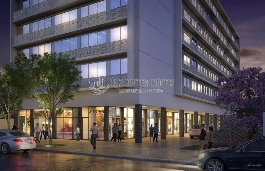 Foto 3 de Loja à venda e para alugar, 102m2 em Freguesia (Jacarepaguá), Rio De Janeiro - RJ