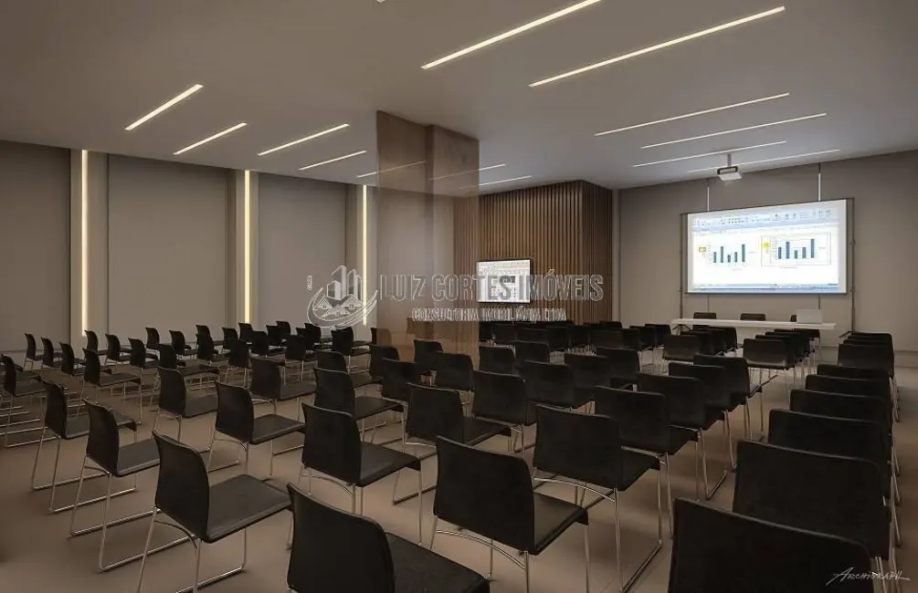 Foto 5 de Loja à venda e para alugar, 102m2 em Freguesia (Jacarepaguá), Rio De Janeiro - RJ