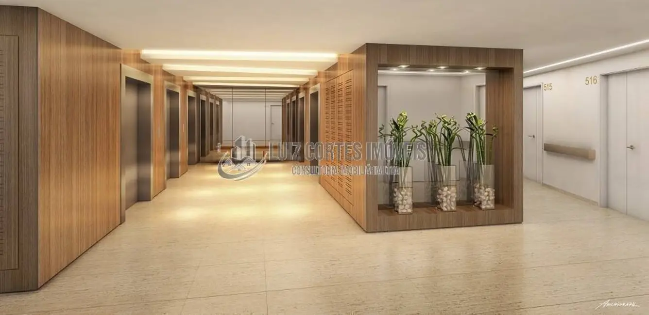 Foto 6 de Loja à venda e para alugar, 102m2 em Freguesia (Jacarepaguá), Rio De Janeiro - RJ