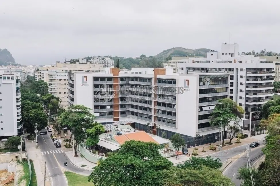Foto 4 de Loja à venda e para alugar, 102m2 em Freguesia (Jacarepaguá), Rio De Janeiro - RJ