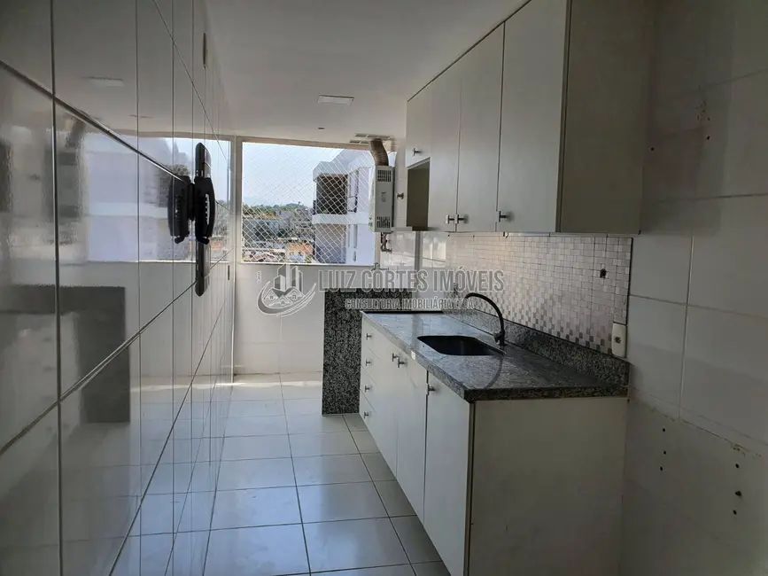 Foto 2 de Cobertura com 3 quartos à venda e para alugar, 126m2 em Praça Seca, Rio De Janeiro - RJ