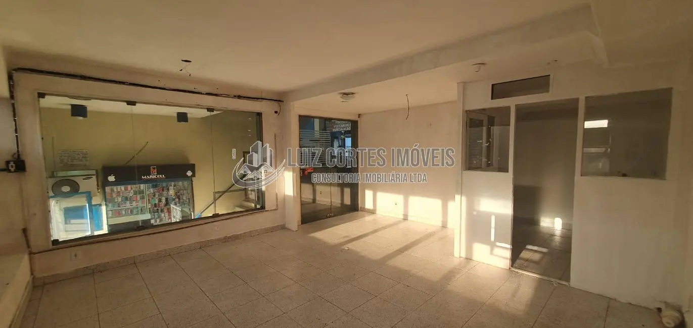 Foto 1 de Loja para alugar, 45m2 em Praça Seca, Rio De Janeiro - RJ