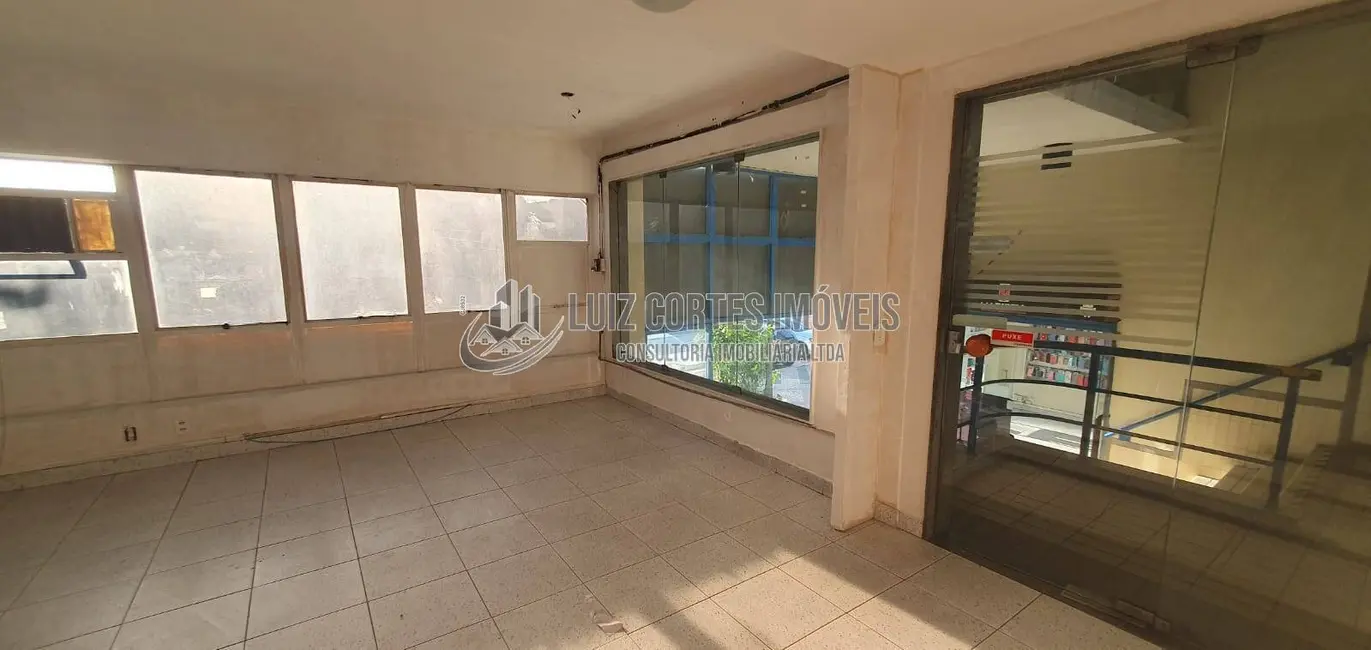 Foto 2 de Loja para alugar, 45m2 em Praça Seca, Rio De Janeiro - RJ