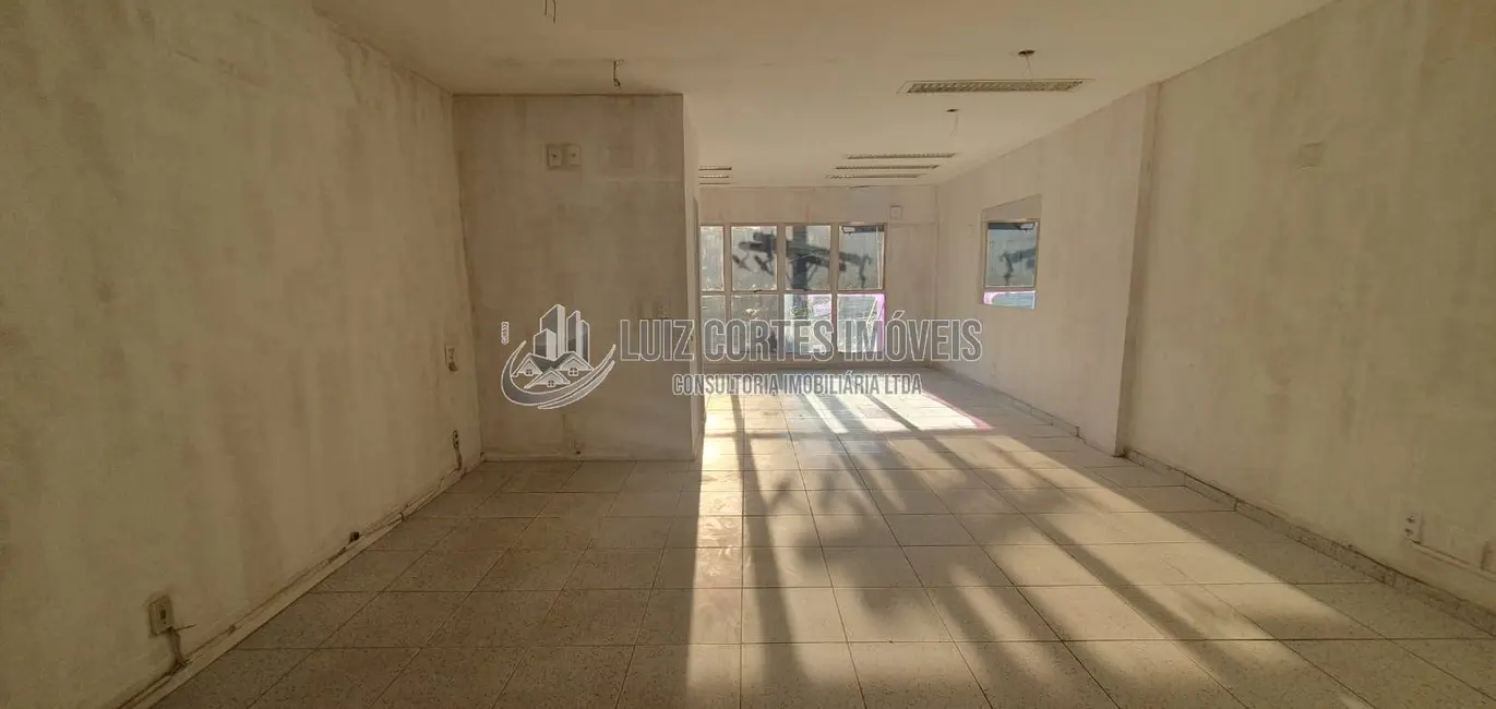Foto 1 de Loja para alugar, 50m2 em Praça Seca, Rio De Janeiro - RJ