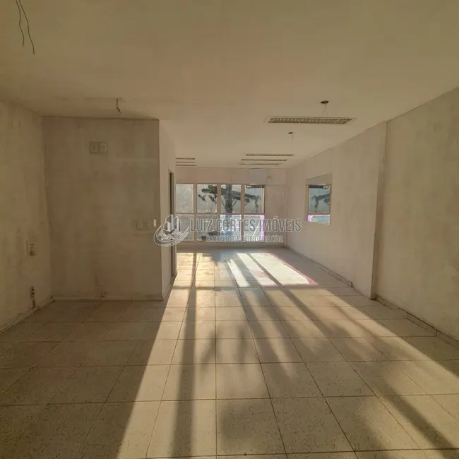 Foto 2 de Loja para alugar, 50m2 em Praça Seca, Rio De Janeiro - RJ