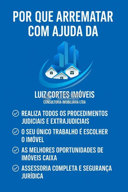 Foto 7 de Apartamento com 2 quartos à venda, 40m2 em Pechincha, Rio De Janeiro - RJ