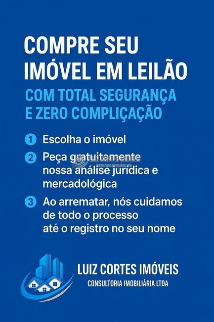 Foto 9 de Apartamento com 2 quartos à venda, 40m2 em Pechincha, Rio De Janeiro - RJ