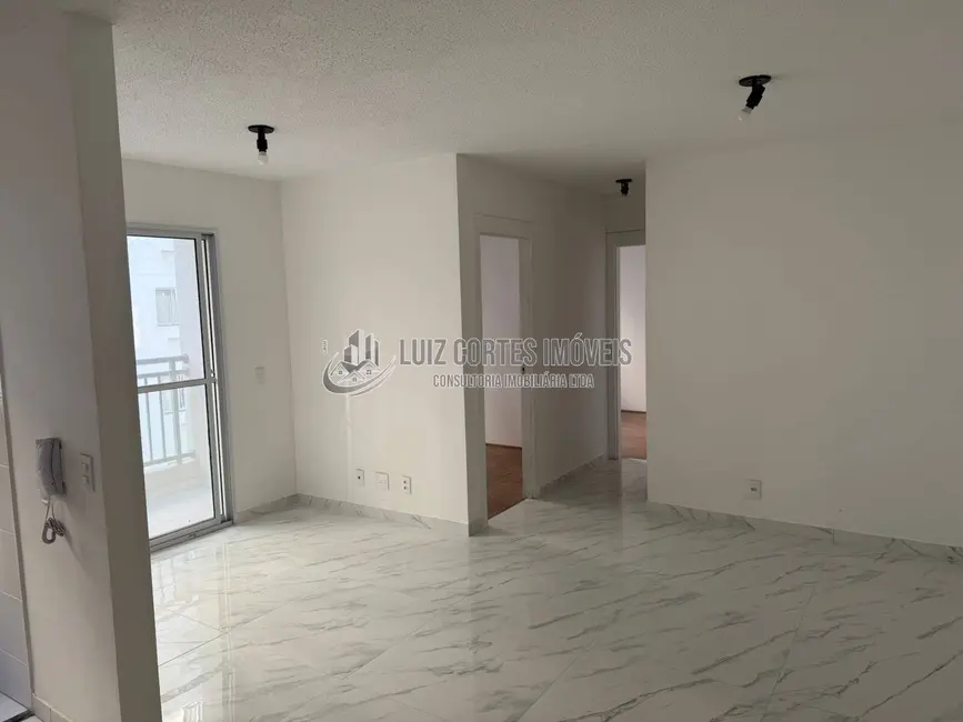 Foto 9 de Apartamento com 2 quartos à venda, 44m2 em Anil, Rio De Janeiro - RJ