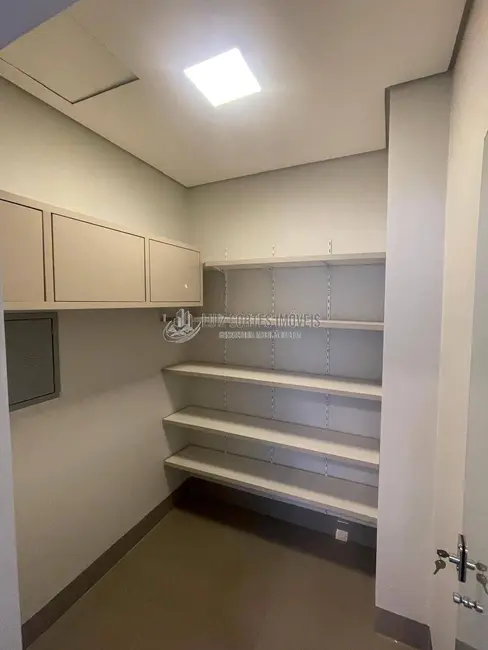 Foto 8 de Casa com 3 quartos à venda, 411m2 em Jardim Sul, Uberlandia - MG