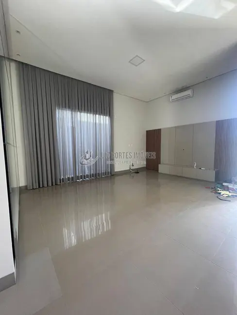 Foto 5 de Casa com 3 quartos à venda, 411m2 em Jardim Sul, Uberlandia - MG