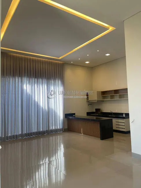 Foto 6 de Casa com 3 quartos à venda, 411m2 em Jardim Sul, Uberlandia - MG