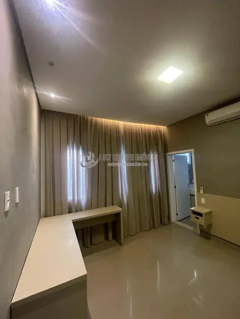 Foto 9 de Casa com 3 quartos à venda, 411m2 em Jardim Sul, Uberlandia - MG