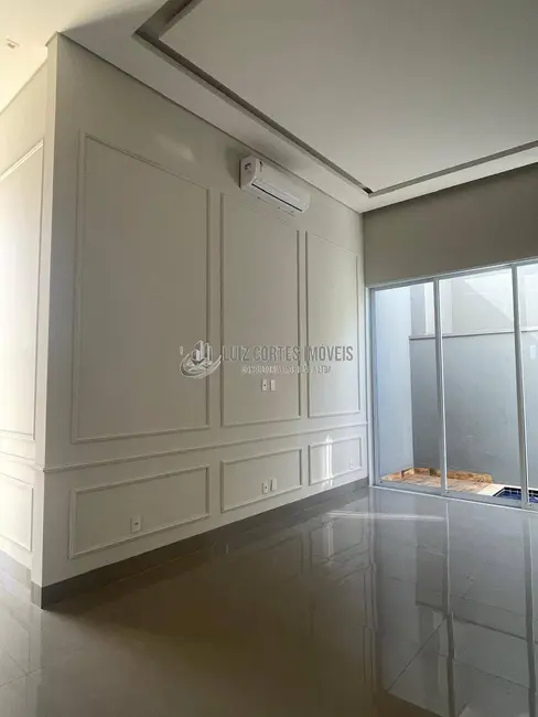 Foto 7 de Casa com 3 quartos à venda, 411m2 em Jardim Sul, Uberlandia - MG
