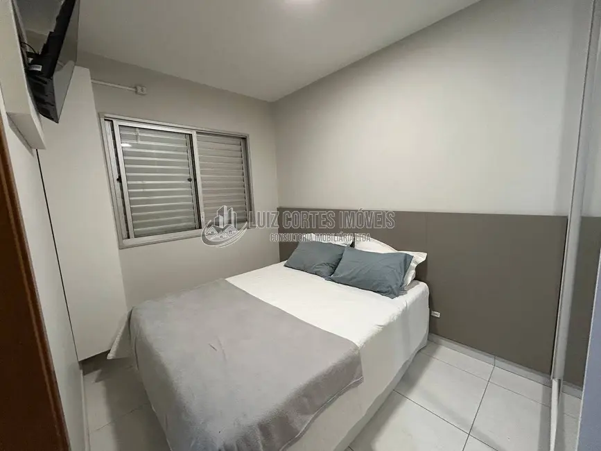 Foto 9 de Apartamento com 2 quartos à venda, 48m2 em Tubalina, Uberlandia - MG