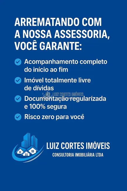 Foto 9 de Apartamento com 2 quartos à venda, 45m2 em Taquara, Rio De Janeiro - RJ