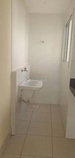 Foto 5 de Apartamento com 3 quartos à venda, 66m2 em Tubalina, Uberlandia - MG