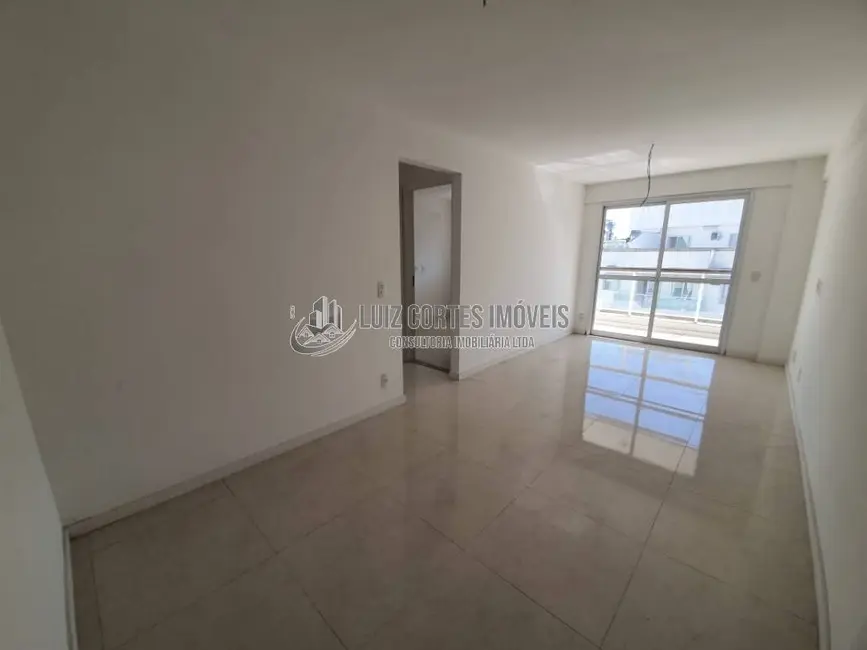 Foto 8 de Apartamento com 3 quartos à venda e para alugar, 78m2 em Anil, Rio De Janeiro - RJ