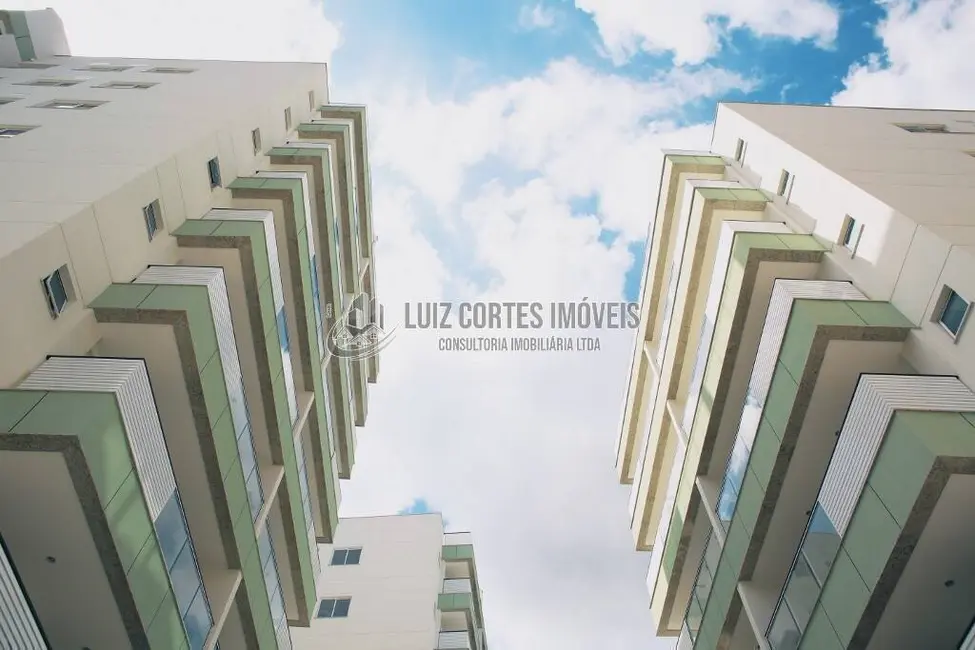 Foto 2 de Apartamento com 3 quartos à venda e para alugar, 78m2 em Anil, Rio De Janeiro - RJ