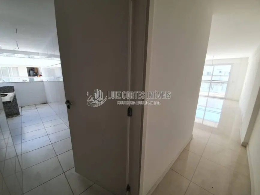 Foto 7 de Apartamento com 3 quartos à venda e para alugar, 78m2 em Anil, Rio De Janeiro - RJ