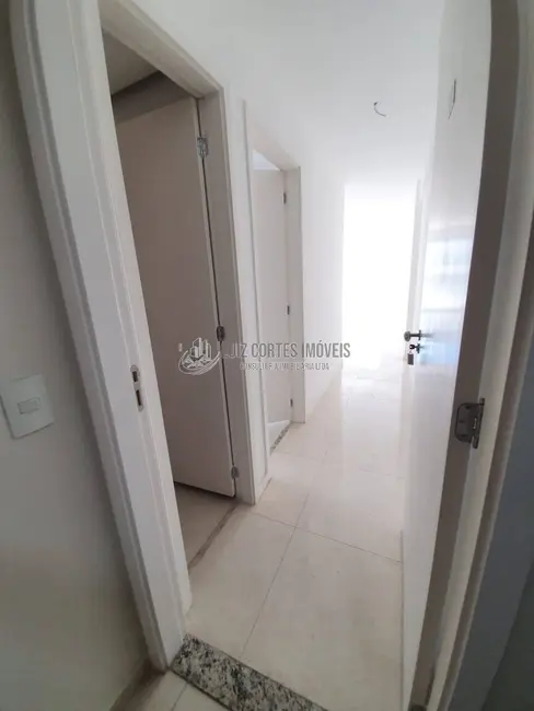 Foto 3 de Apartamento com 3 quartos à venda e para alugar, 78m2 em Anil, Rio De Janeiro - RJ
